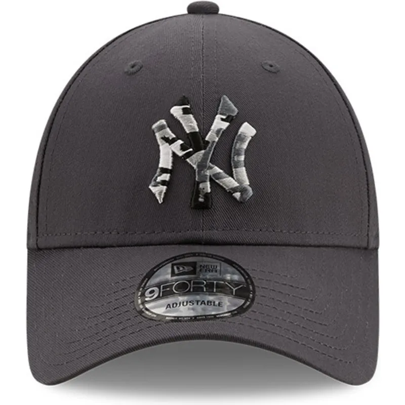 curva-9forty-camo-infill-new-york-yankees-mlb-new-era