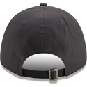 9forty-camo-infill-new-york-yankees-mlb-new-era