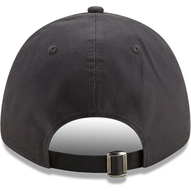 curva-9forty-camo-infill-new-york-yankees-mlb-new-era