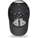 curva-9forty-camo-infill-new-york-yankees-mlb-new-era