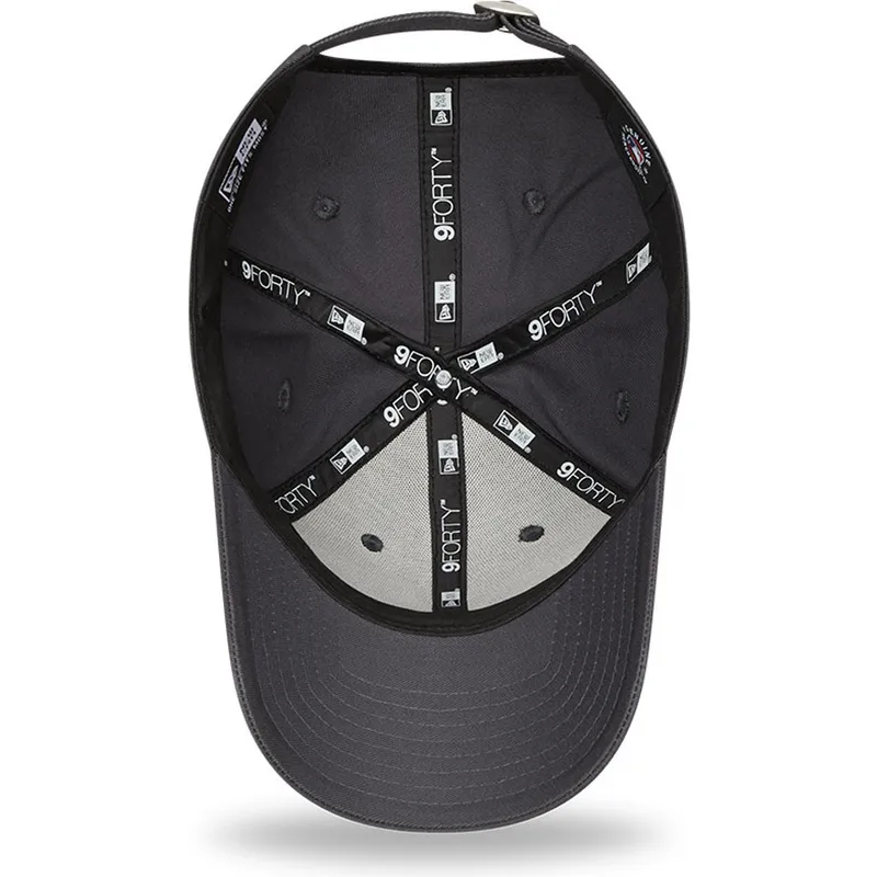 curva-9forty-camo-infill-new-york-yankees-mlb-new-era