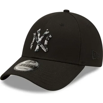 9forty-camo-infill-new-york-yankees-mlb-new-era