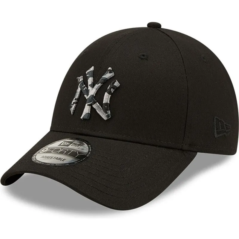 curva-9forty-camo-infill-new-york-yankees-mlb-new-era curva-9forty-camo-infill-new-york-yankees-mlb-new-era