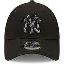 curva-9forty-camo-infill-new-york-yankees-mlb-new-era