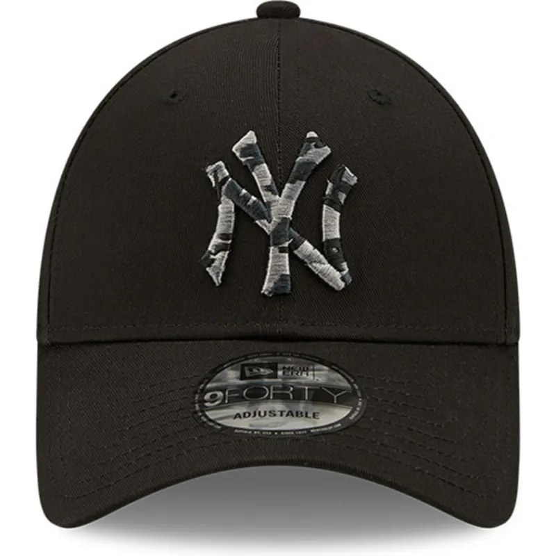 curva-9forty-camo-infill-new-york-yankees-mlb-new-era curva-9forty-camo-infill-new-york-yankees-mlb-new-era