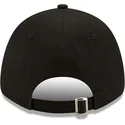 curva-9forty-camo-infill-new-york-yankees-mlb-new-era
