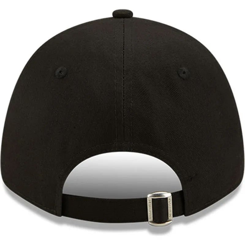 curva-9forty-camo-infill-new-york-yankees-mlb-new-era curva-9forty-camo-infill-new-york-yankees-mlb-new-era