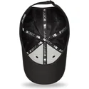 curva-9forty-camo-infill-new-york-yankees-mlb-new-era