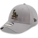 9forty-camo-infill-los-angeles-dodgers-mlb-new-era