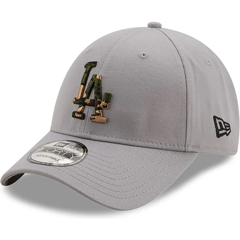 curva-9forty-camo-infill-los-angeles-dodgers-mlb-new-era curva-9forty-camo-infill-los-angeles-dodgers-mlb-new-era