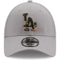 9forty-camo-infill-los-angeles-dodgers-mlb-new-era