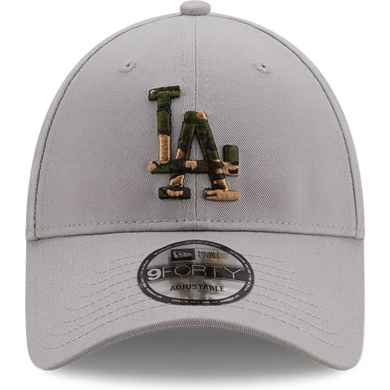 curva-9forty-camo-infill-los-angeles-dodgers-mlb-new-era curva-9forty-camo-infill-los-angeles-dodgers-mlb-new-era