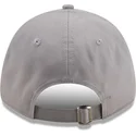 9forty-camo-infill-los-angeles-dodgers-mlb-new-era