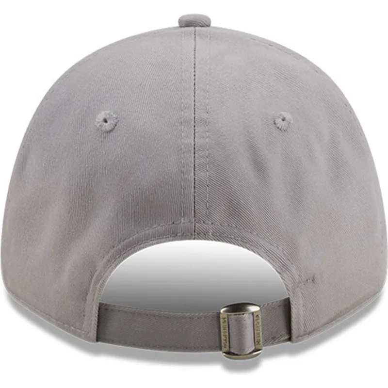 curva-9forty-camo-infill-los-angeles-dodgers-mlb-new-era curva-9forty-camo-infill-los-angeles-dodgers-mlb-new-era