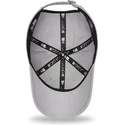 9forty-camo-infill-los-angeles-dodgers-mlb-new-era
