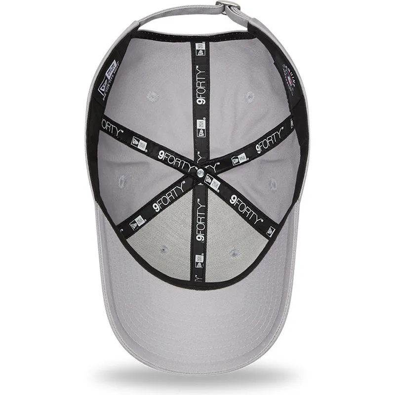 curva-9forty-camo-infill-los-angeles-dodgers-mlb-new-era curva-9forty-camo-infill-los-angeles-dodgers-mlb-new-era