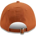 9forty-camo-infill-los-angeles-dodgers-mlb-new-era