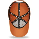 9forty-camo-infill-los-angeles-dodgers-mlb-new-era