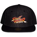 snapback-street-fighter-logo-difuzed