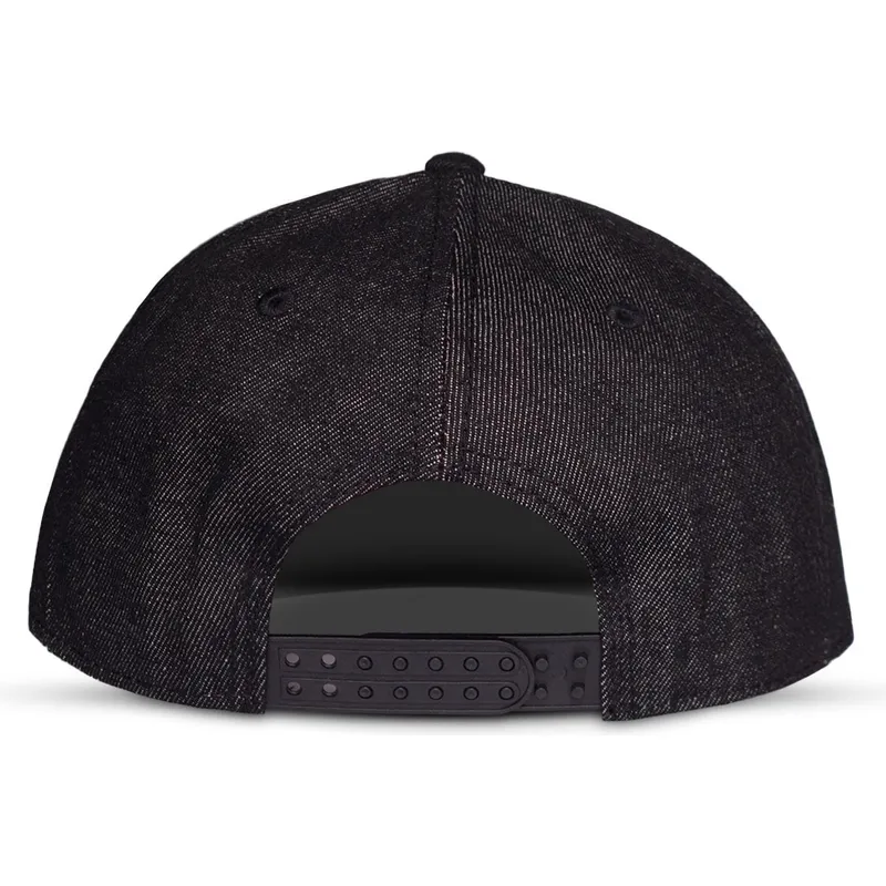 snapback-street-fighter-logo-difuzed