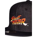 snapback-street-fighter-logo-difuzed