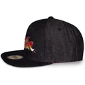snapback-street-fighter-logo-difuzed