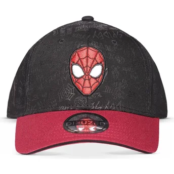 curva-snapback-difuzed