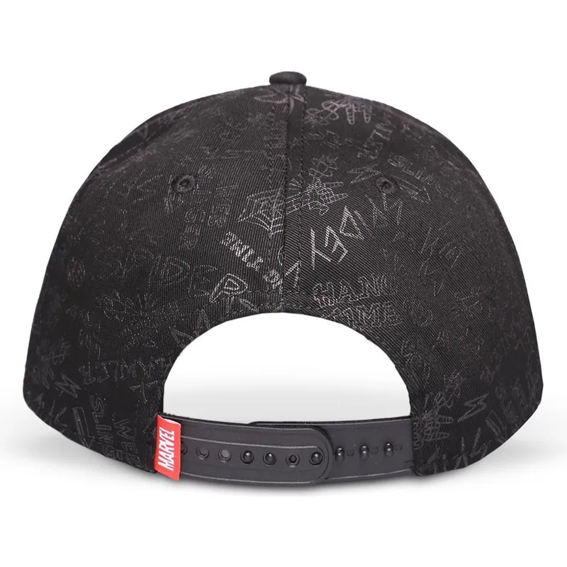 curva-snapback-difuzed curva-snapback-difuzed
