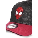 curva-snapback-difuzed