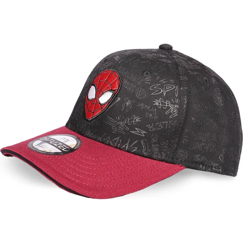 curva-snapback-difuzed curva-snapback-difuzed
