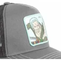 trucker-roronoa-zoro-zor1-one-piece-capslab