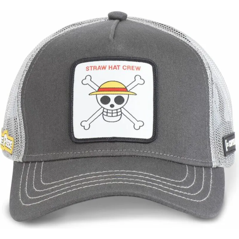 trucker-straw-hat-pirates-sku1-one-piece-capslab