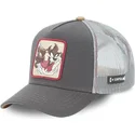 trucker-loo5-taz1-looney-tunes-capslab