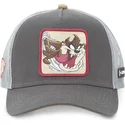 curva-snapback-diablo-looney-tunes-capslab