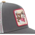 curva-snapback-diablo-looney-tunes-capslab