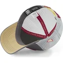 trucker-loo5-taz1-looney-tunes-capslab