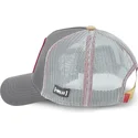 curva-snapback-diablo-looney-tunes-capslab