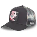 curva-snapback-kid-buu-dragon-ball-capslab