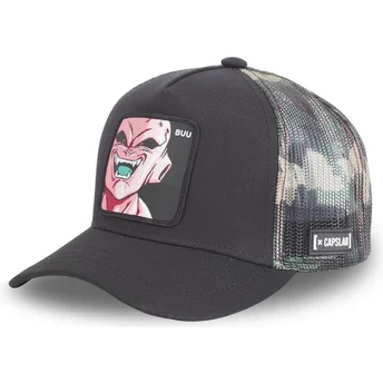 curva-snapback-kid-buu-dragon-ball-capslab