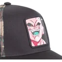 trucker-kid-buu-dbz5-buu2c-dragon-ball-capslab