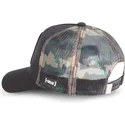 curva-snapback-kid-buu-dragon-ball-capslab