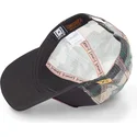 trucker-kid-buu-dbz5-buu2c-dragon-ball-capslab