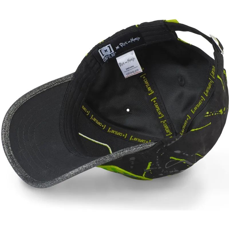 tag-ric-rick-y-morty-capslab