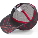 curva-snapback-black-panther-marvel-comics-capslab
