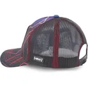 curva-snapback-black-panther-marvel-comics-capslab