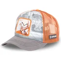 trucker-krilin-db2-kri2-dragon-ball-capslab