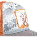 trucker-krilin-db2-kri2-dragon-ball-capslab