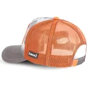 trucker-krilin-db2-kri2-dragon-ball-capslab
