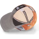 trucker-krilin-db2-kri2-dragon-ball-capslab