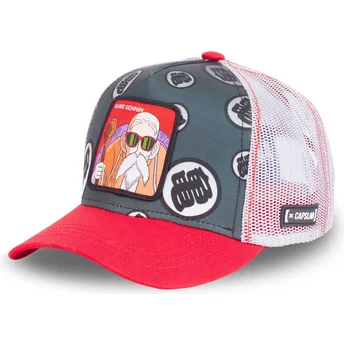 master-roshi-db2-kam2-dragon-ball-capslab